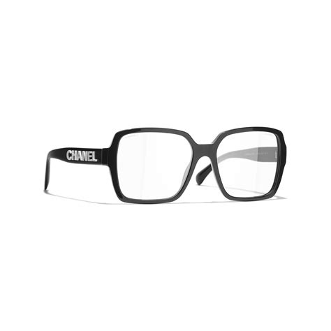 chanel style glasses|Chanel glasses for men.